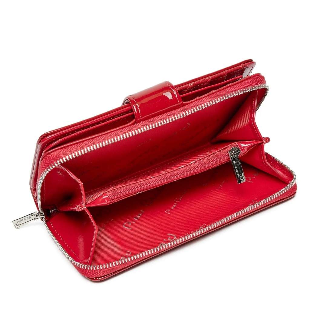 Ženski kožni novčanik Pierre Cardin | Alessia