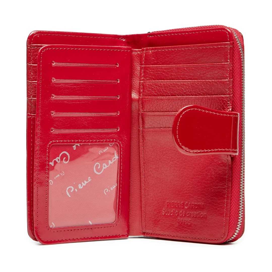 Ženski kožni novčanik Pierre Cardin | Alessia