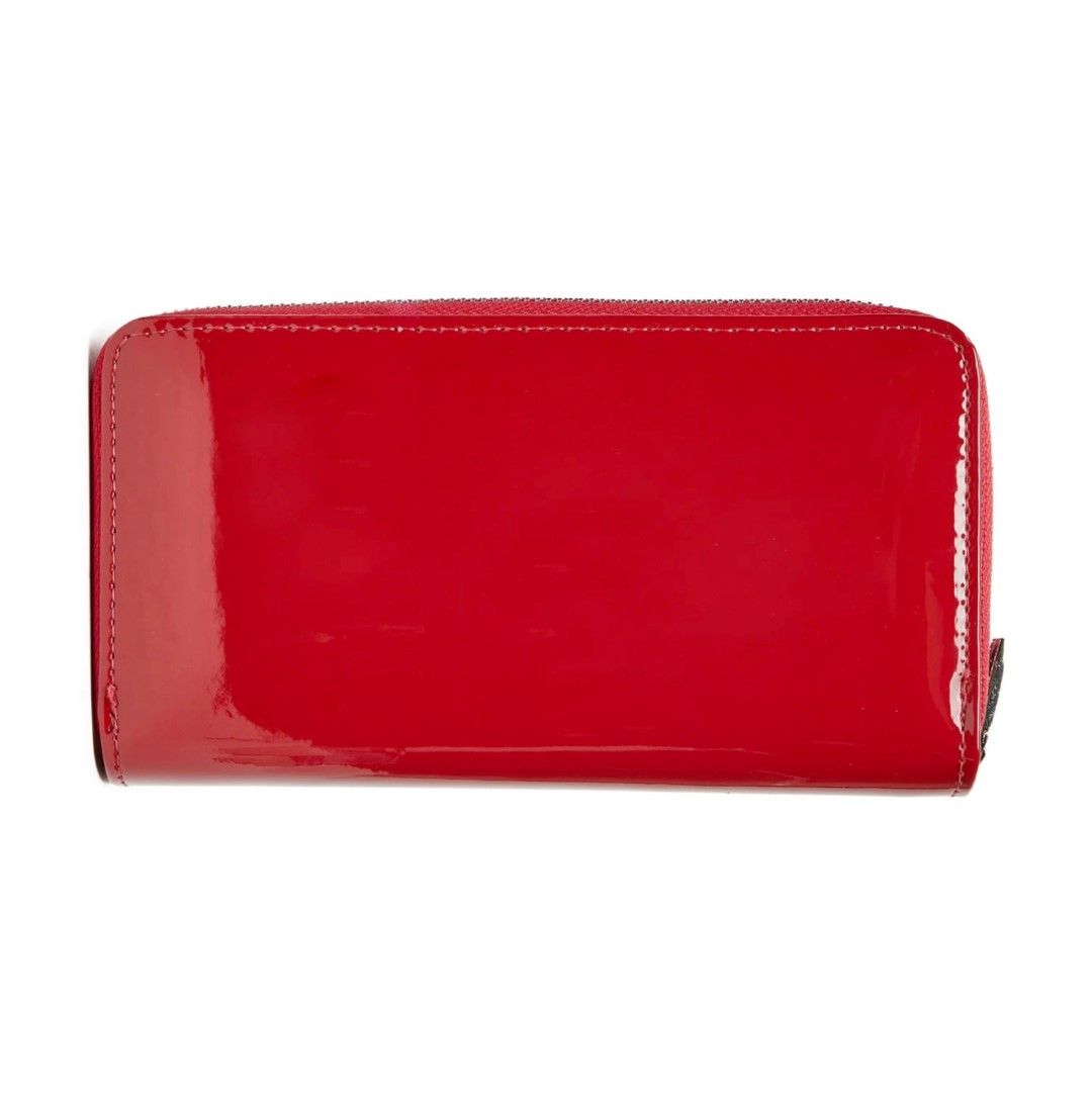 Ženski kožni novčanik Pierre Cardin | Alessia