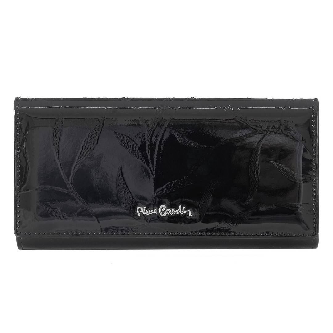 Ženska usnjena denarnica Pierre Cardin | Shine