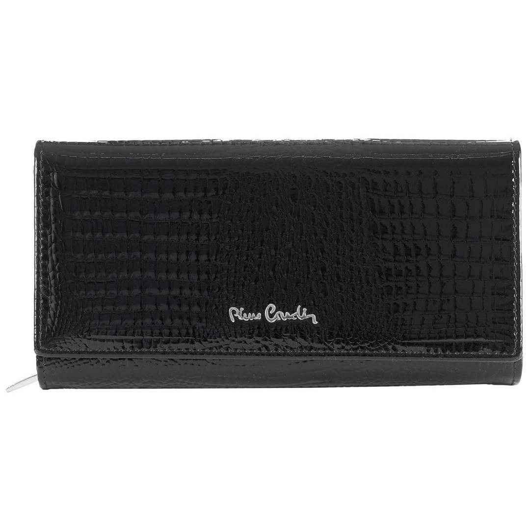 Ženska usnjena denarnica Pierre Cardin | Ruby