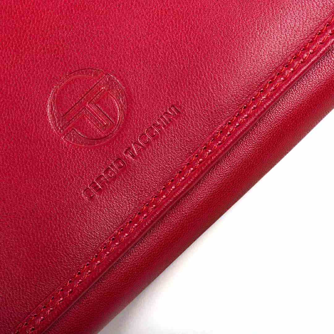 Ženski kožni novčanik Sergio Tacchini | 9480-155