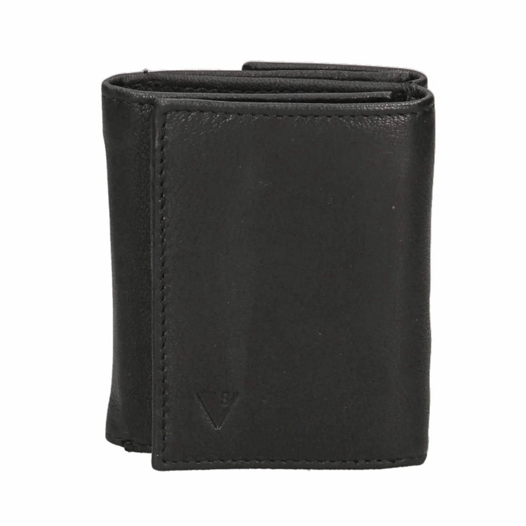 Kožni novčanik Sergio Valentini | Fold