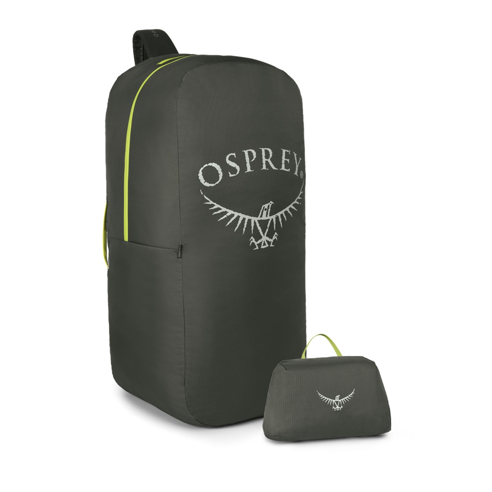 Protektor Rucksack Osprey Airporter
