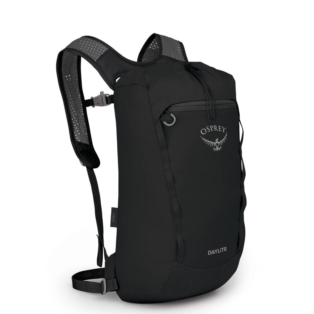 Reisegepäck Osprey | Daylite Cinch