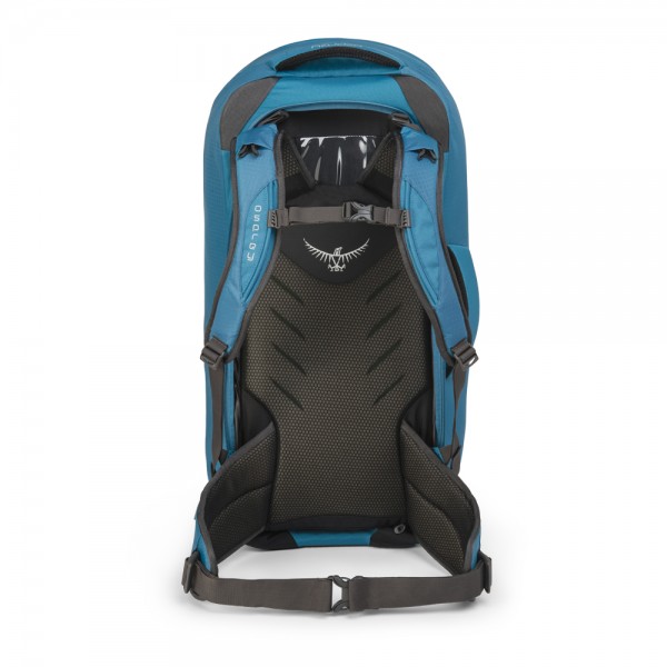 Osprey Reisetasche | Farpoint 70