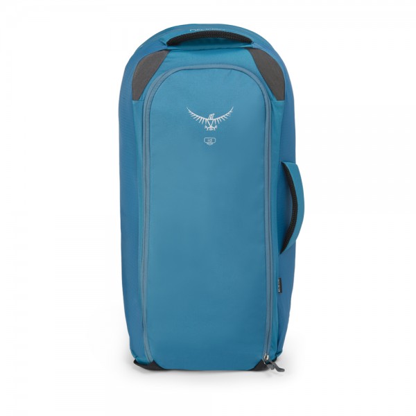 Osprey Reisetasche | Farpoint 70