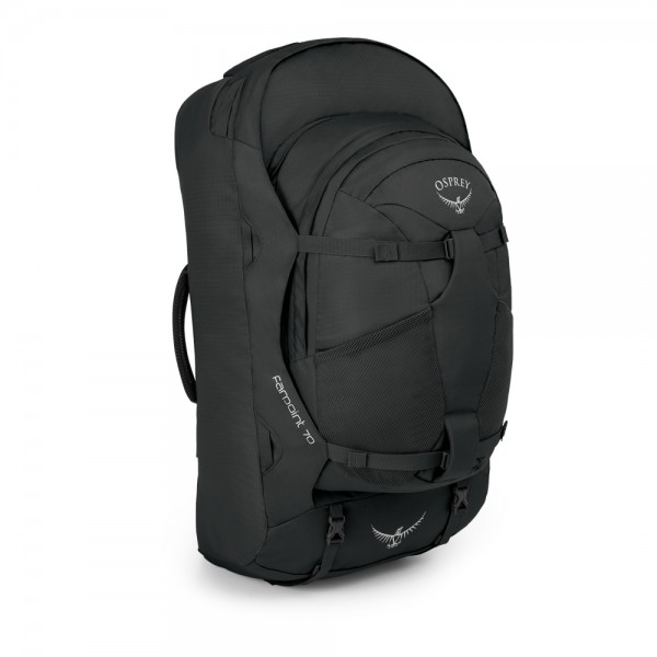 Osprey Reisetasche | Farpoint 70