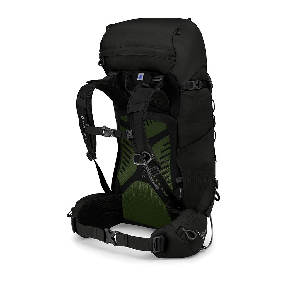 Backpack Osprey | Kestrel 38