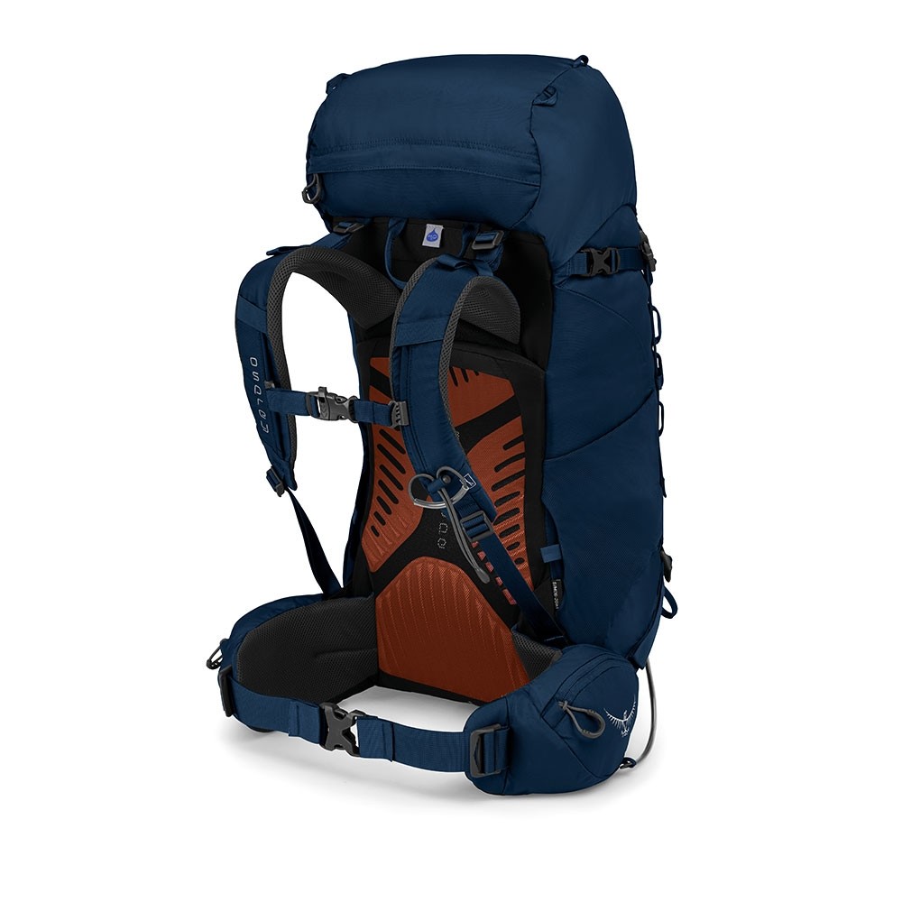 Backpack Osprey | Kestrel 38