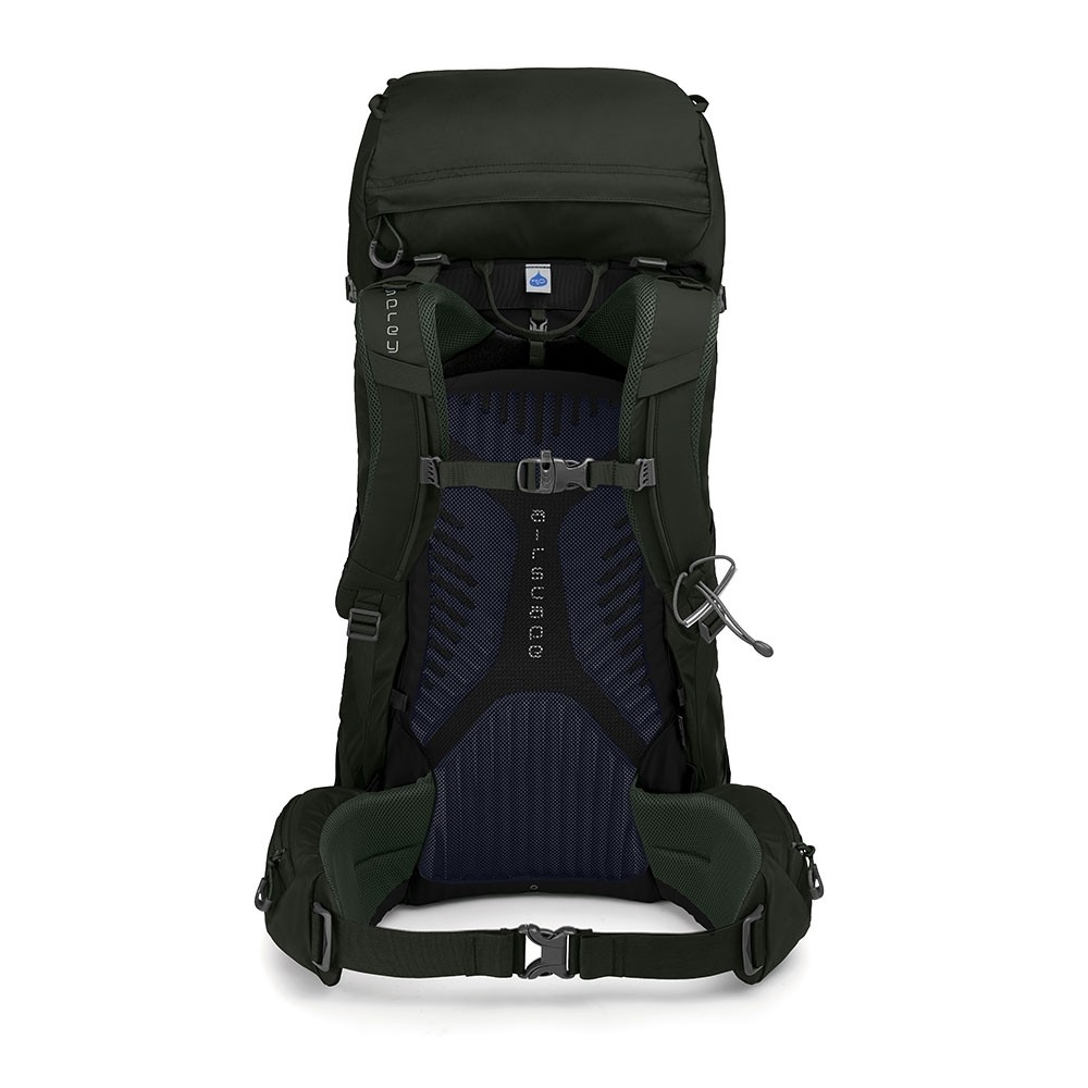 Backpack Osprey | Kestrel 38