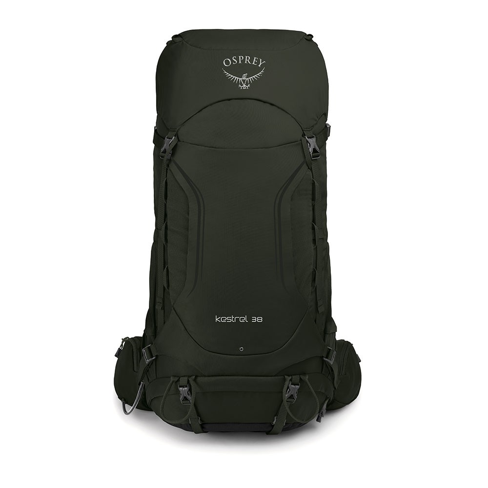 Backpack Osprey | Kestrel 38