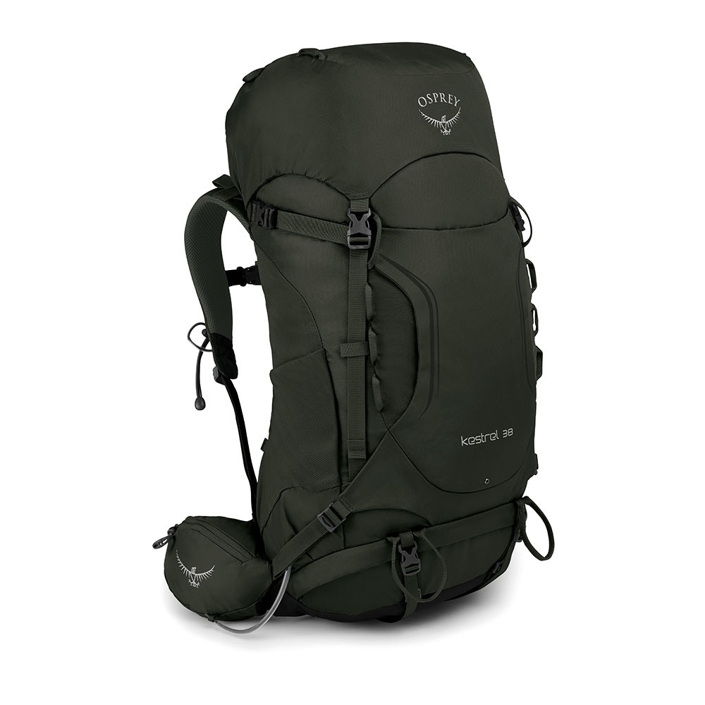 Backpack Osprey | Kestrel 38
