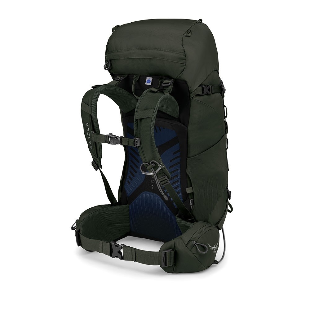 Backpack Osprey | Kestrel 38