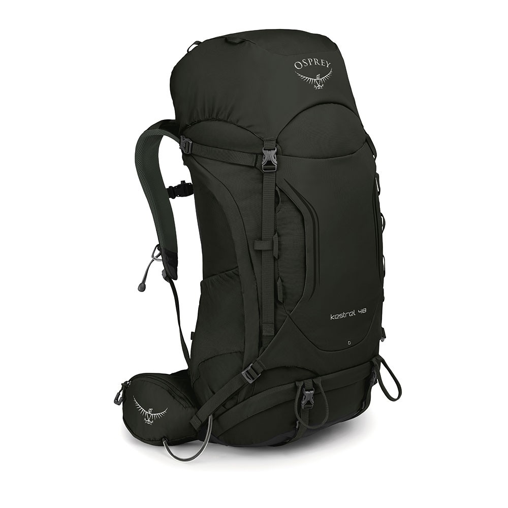Osprey backpack | Kestrel 48