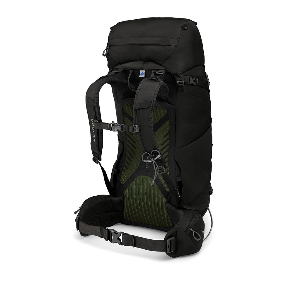 Osprey rucksack | Kestrel 58
