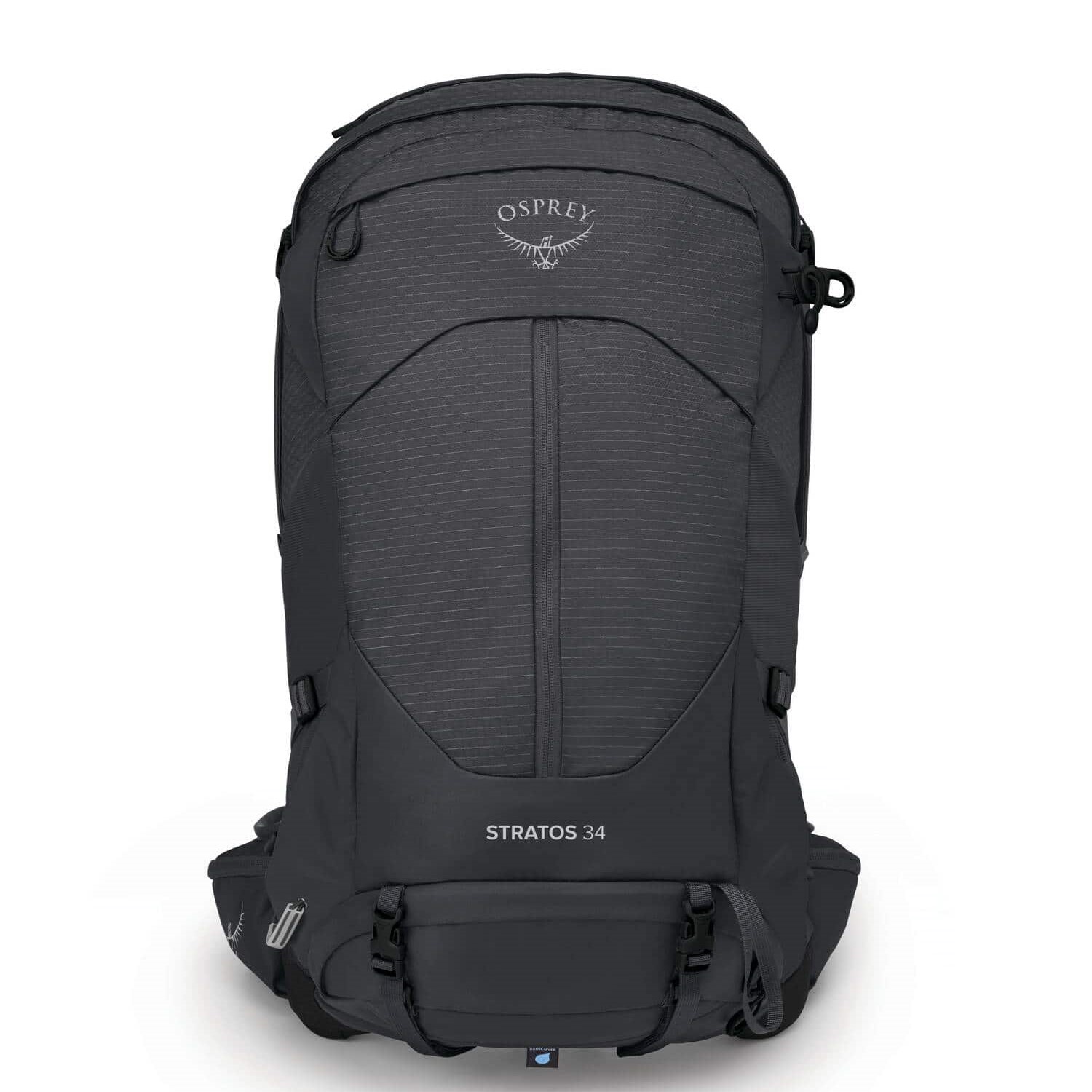 Osprey Rucksak | Stratos 34