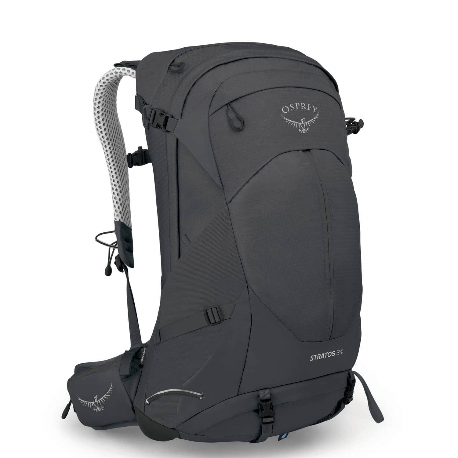 Osprey Rucksak | Stratos 34