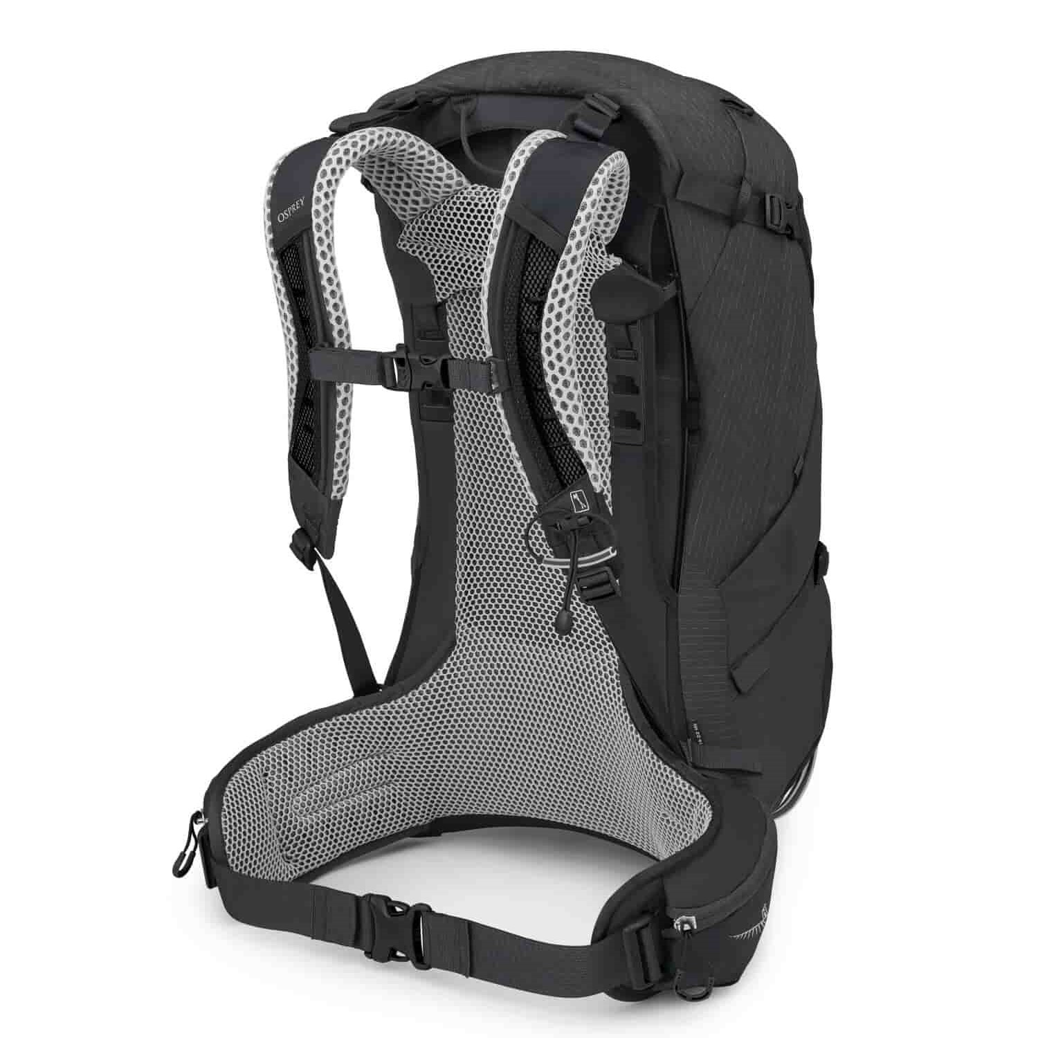 Osprey Rucksak | Stratos 34