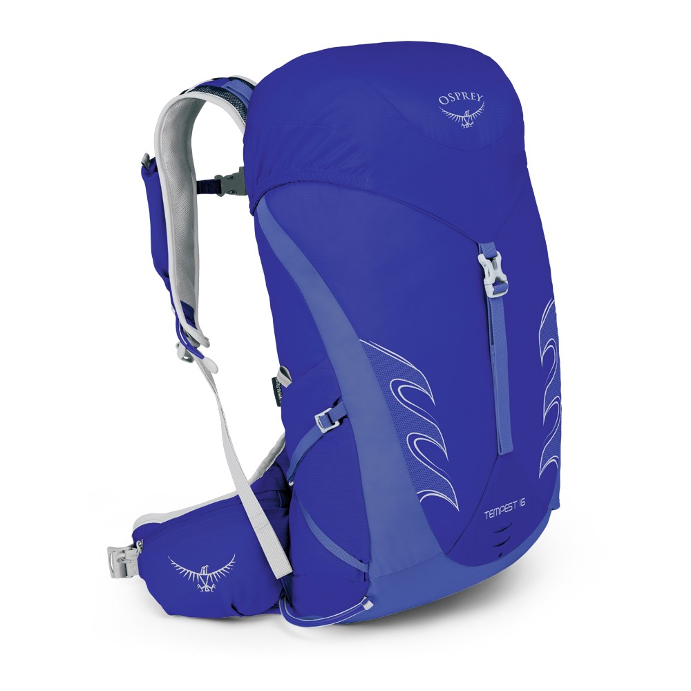 Osprey ruksak | Tempest 16