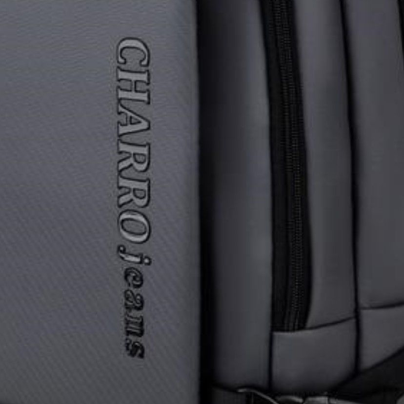 Poslovni ruksak Charro | Probiz