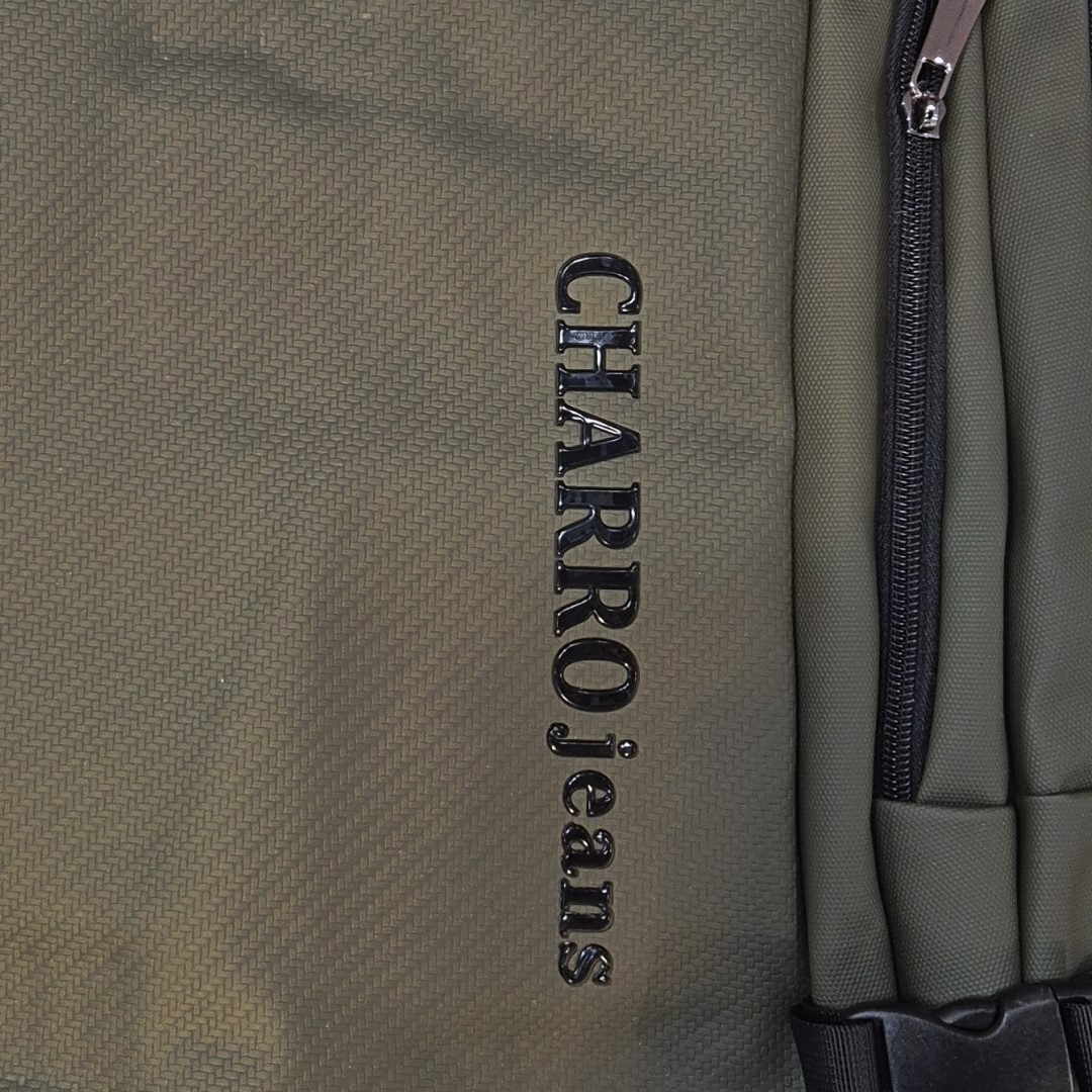 Poslovni ruksak Charro | Probiz