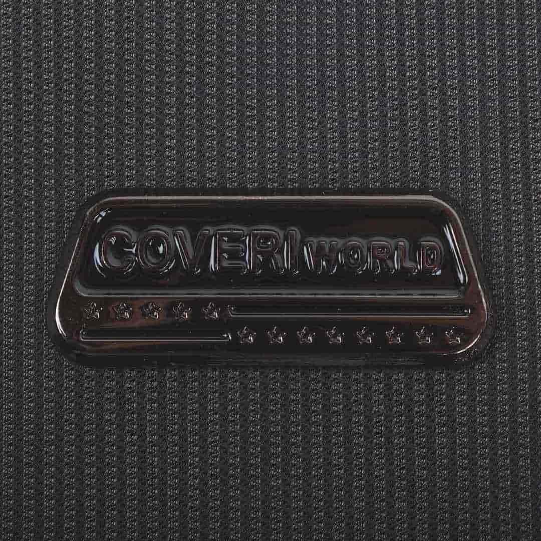 Poslovna torba Coveri World | Official