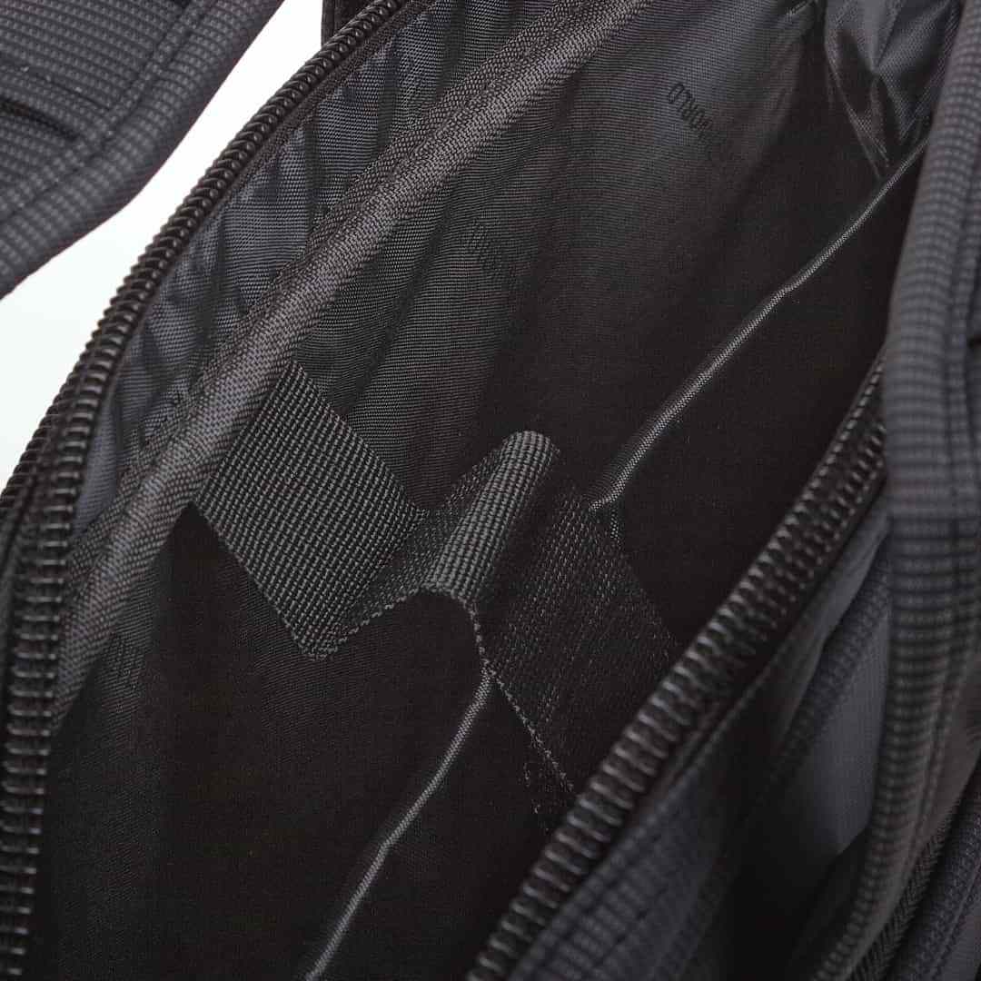 Poslovna torba Coveri World | Official