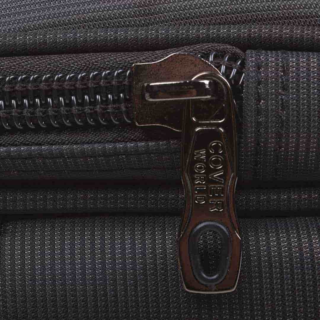 Poslovna torba Coveri World | Official