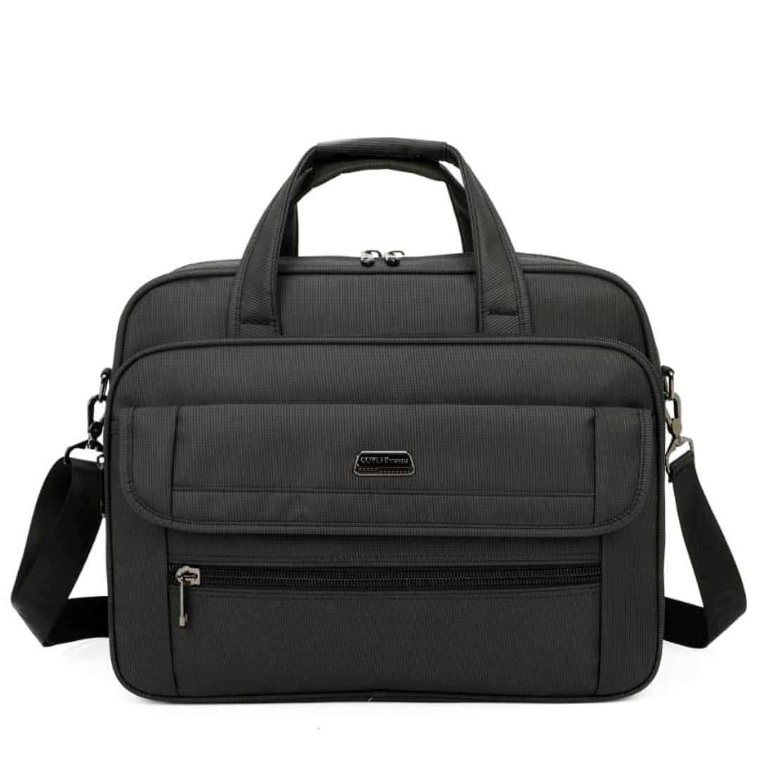 Business Tasche Coveri World | Hero