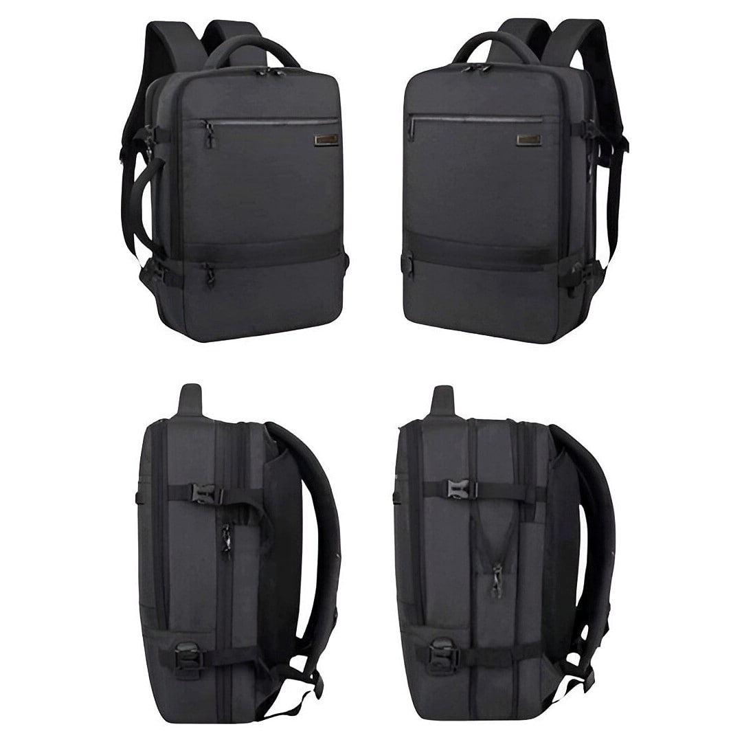 Poslovni nahrbtnik Coveri World | Ideal