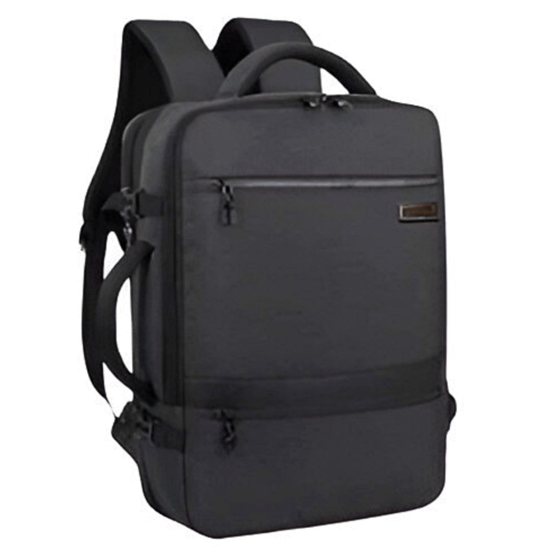 Poslovni nahrbtnik Coveri World | Ideal