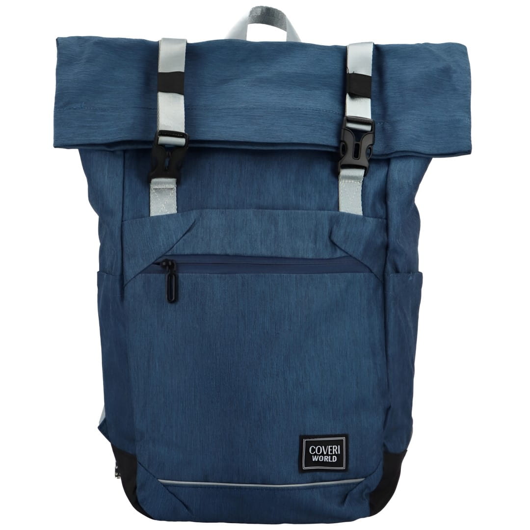 Poslovni nahrbtnik Coveri World | Student