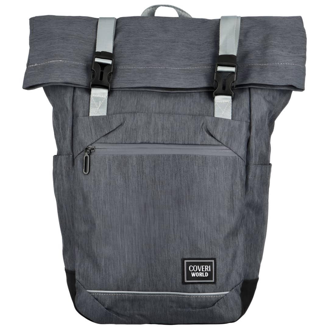 Poslovni nahrbtnik Coveri World | Student