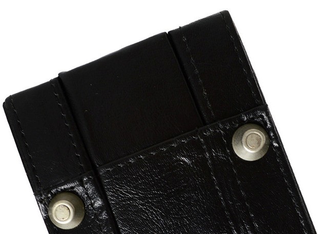 Poslovni kovček Dielle | DL105K 