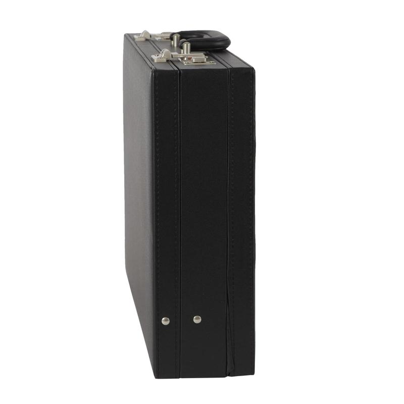 Poslovni kovček Dielle | DL105K 