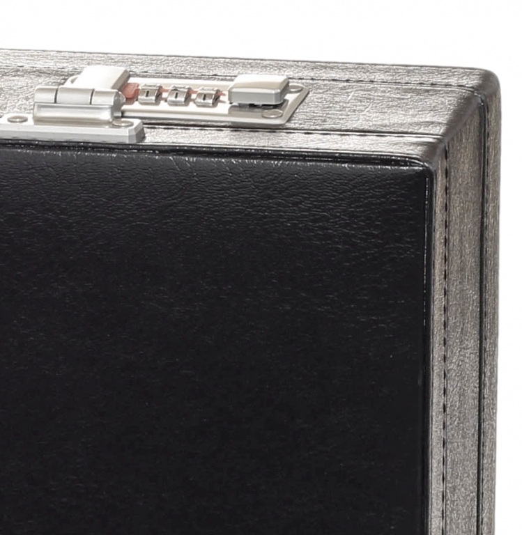 Poslovni kovček Dielle | DL105K 