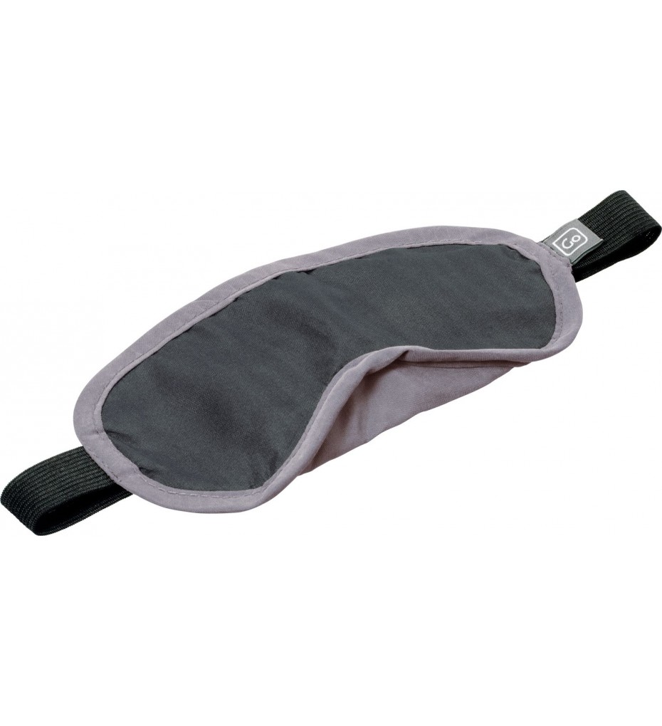 Sleeping mask Go Travel | polyester   