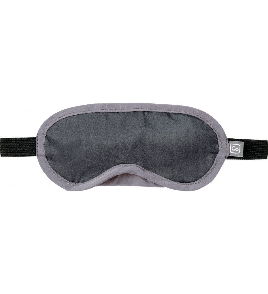 Sleeping mask Go Travel | polyester   
