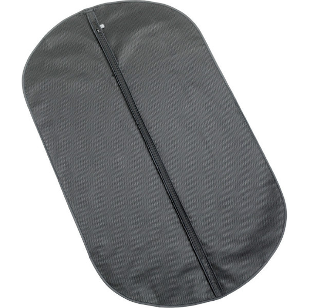 Garment carrier Go Travel small | 299