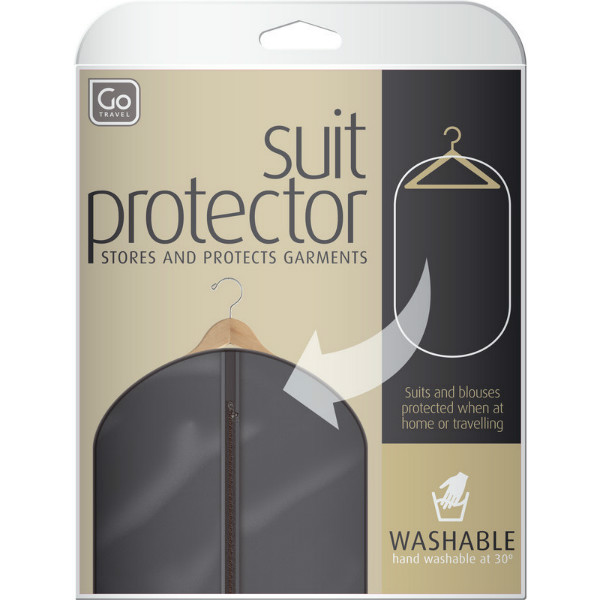 Garment carrier Go Travel small | 299