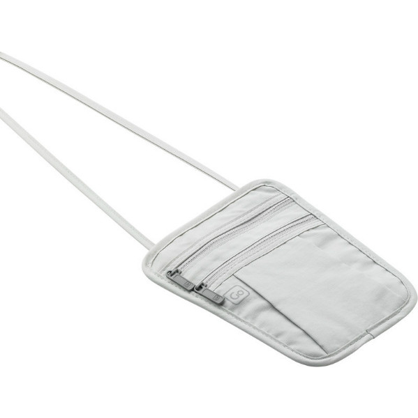 Compact brustbeutel | Go Travel comtex