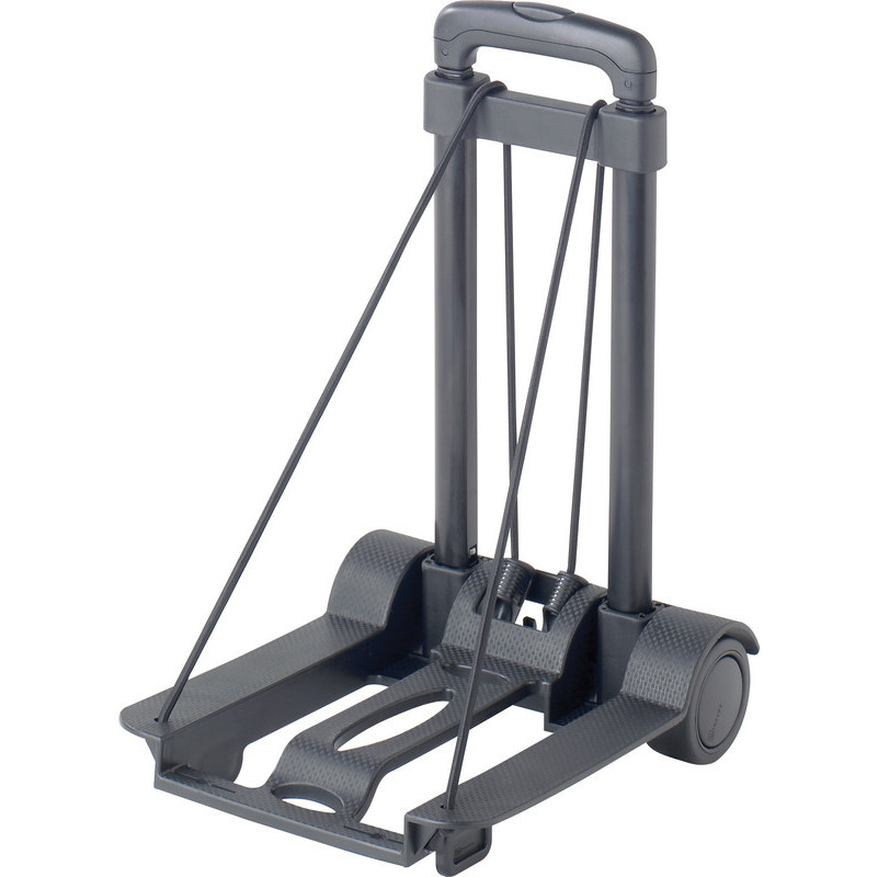 Travel Trolley | Go Travel