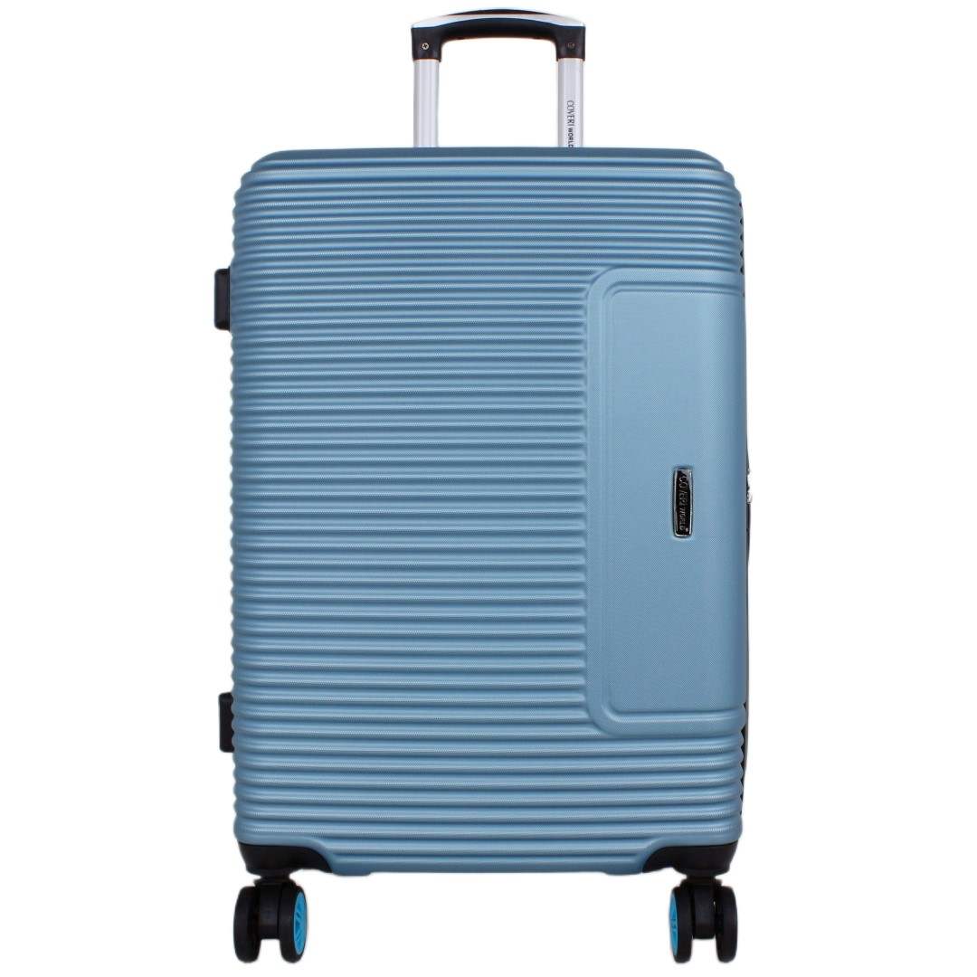 Putni kofer ABS veliki Coveri World | Elite