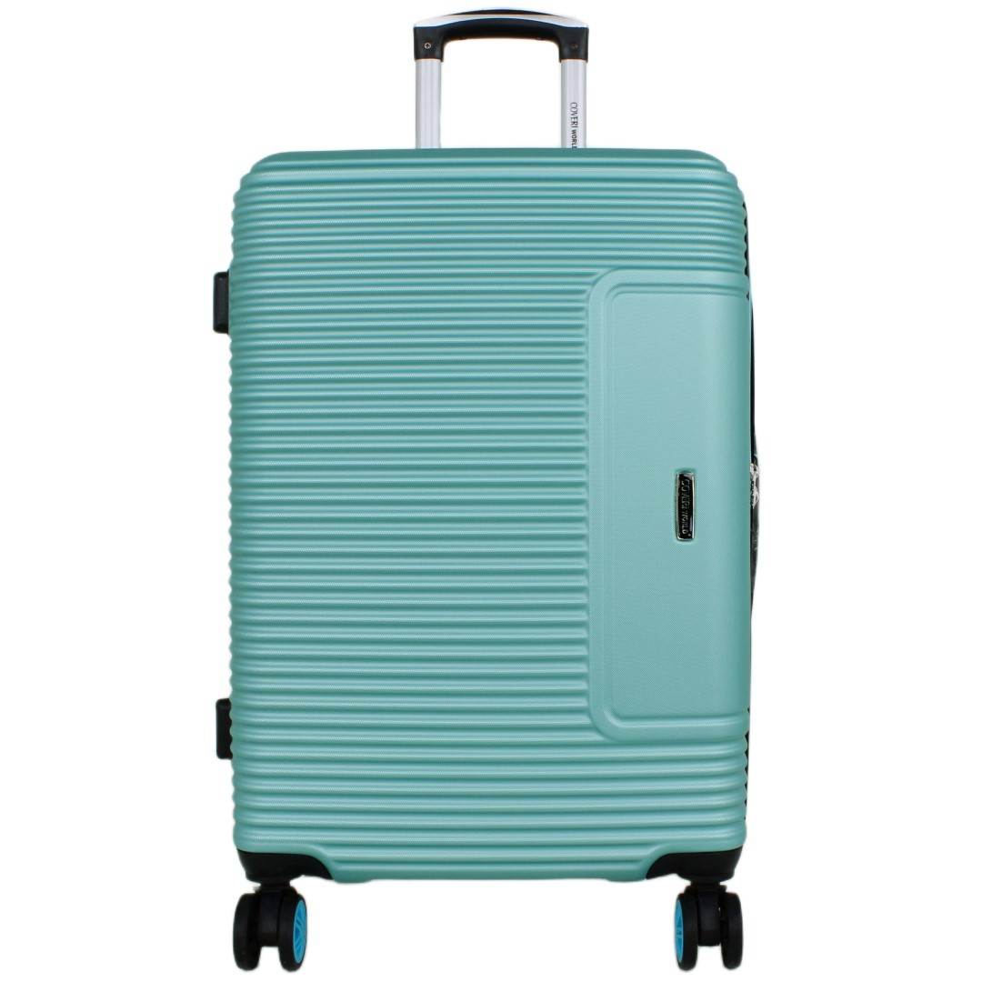 Putni kofer ABS veliki Coveri World | Elite