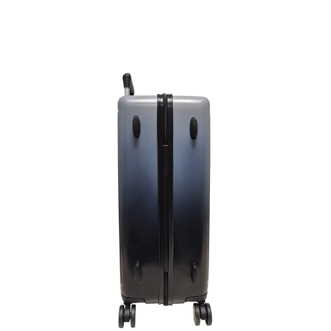 Cabin luggage PC small Coveri World | Ultra
