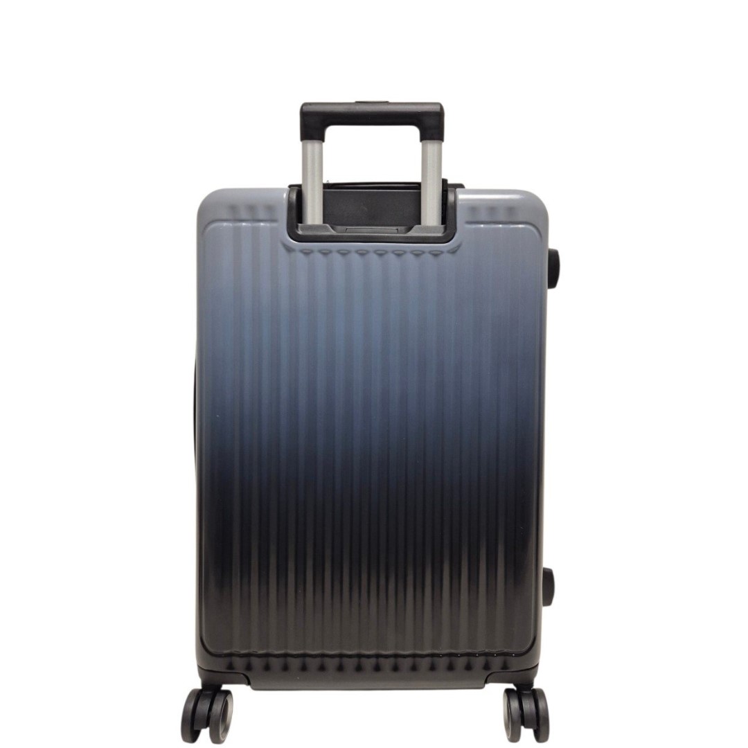 Cabin luggage PC small Coveri World | Ultra
