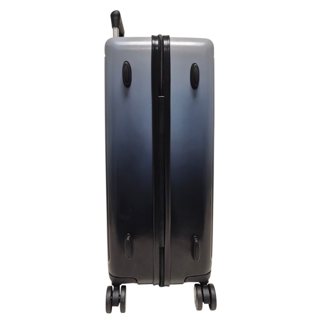 Potovalni kovček PC velik Coveri World | Ultra