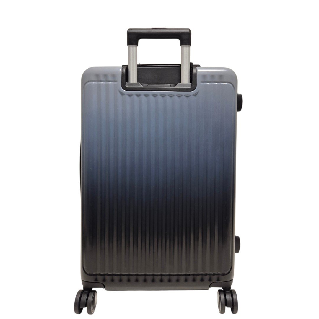 Putni kofer PC srednji Coveri World | Ultra