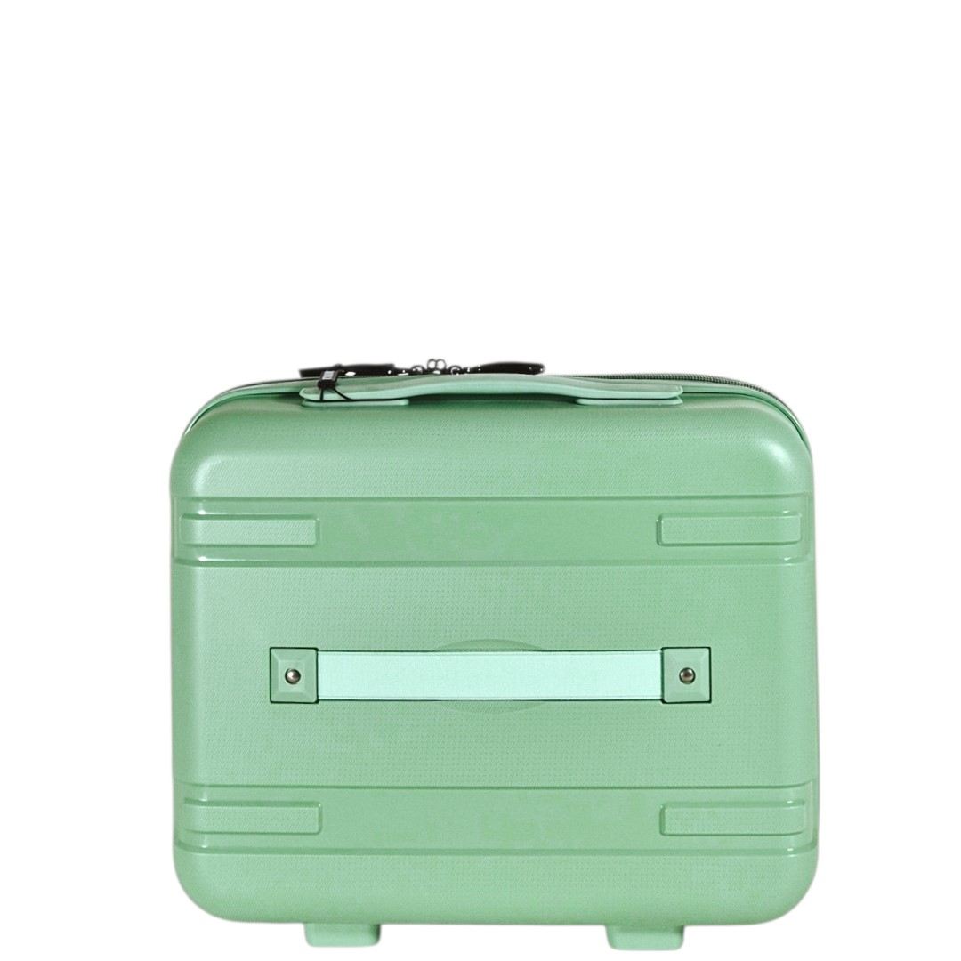 Kozmetični kovček PP Coveri World | Flynice